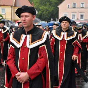 korowod-zlotoryja-fot-zjak026.jpg