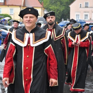 korowod-zlotoryja-fot-zjak027.jpg