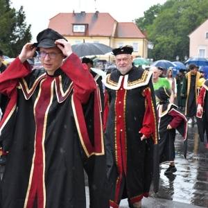 korowod-zlotoryja-fot-zjak028.jpg