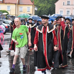 korowod-zlotoryja-fot-zjak029.jpg