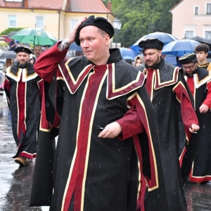 korowod-zlotoryja-fot-zjak030.jpg