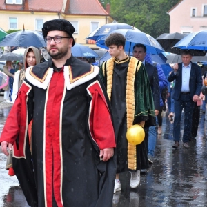korowod-zlotoryja-fot-zjak031.jpg