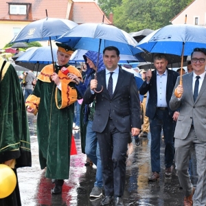 korowod-zlotoryja-fot-zjak033.jpg