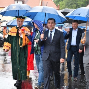korowod-zlotoryja-fot-zjak034.jpg