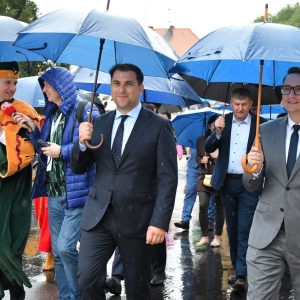 korowod-zlotoryja-fot-zjak036.jpg