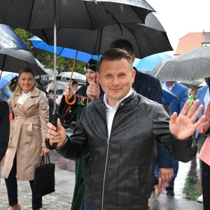 korowod-zlotoryja-fot-zjak037.jpg
