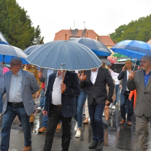korowod-zlotoryja-fot-zjak039.jpg