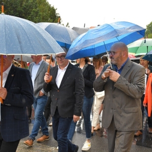 korowod-zlotoryja-fot-zjak040.jpg