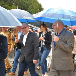 korowod-zlotoryja-fot-zjak041.jpg