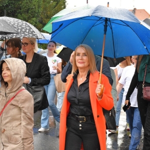 korowod-zlotoryja-fot-zjak043.jpg