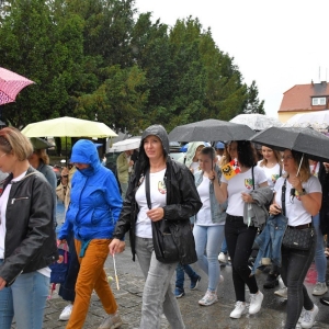 korowod-zlotoryja-fot-zjak044.jpg