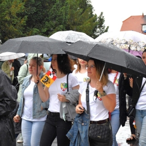 korowod-zlotoryja-fot-zjak045.jpg