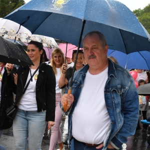 korowod-zlotoryja-fot-zjak046.jpg