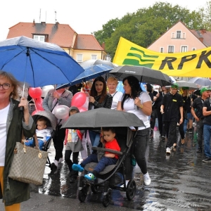 korowod-zlotoryja-fot-zjak047.jpg