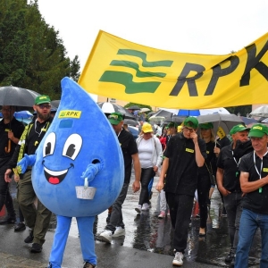 korowod-zlotoryja-fot-zjak049.jpg