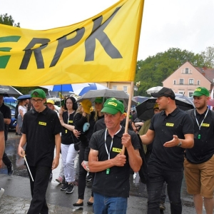 korowod-zlotoryja-fot-zjak050.jpg