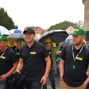 korowod-zlotoryja-fot-zjak051.jpg