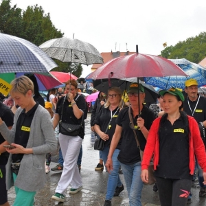 korowod-zlotoryja-fot-zjak053.jpg