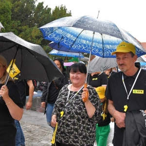 korowod-zlotoryja-fot-zjak054.jpg