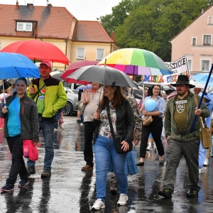 korowod-zlotoryja-fot-zjak055.jpg