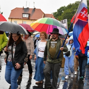 korowod-zlotoryja-fot-zjak056.jpg