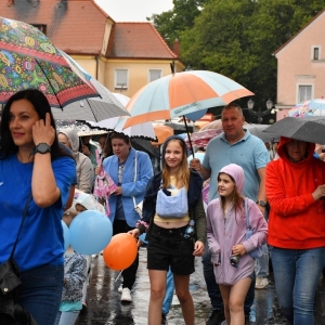 korowod-zlotoryja-fot-zjak057.jpg