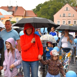 korowod-zlotoryja-fot-zjak058.jpg