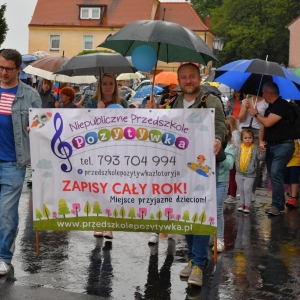 korowod-zlotoryja-fot-zjak060.jpg
