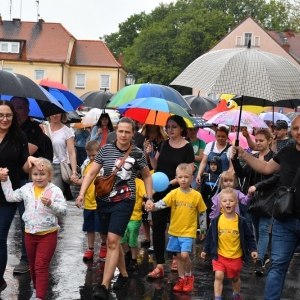 korowod-zlotoryja-fot-zjak061.jpg