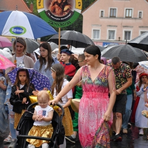 korowod-zlotoryja-fot-zjak062.jpg