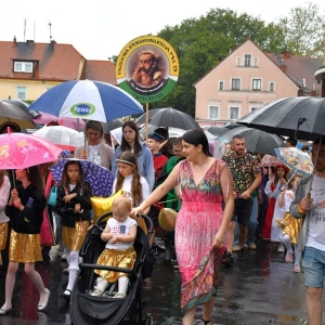 korowod-zlotoryja-fot-zjak063.jpg