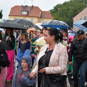 korowod-zlotoryja-fot-zjak066.jpg