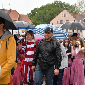 korowod-zlotoryja-fot-zjak067.jpg