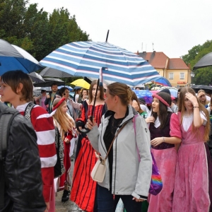 korowod-zlotoryja-fot-zjak068.jpg