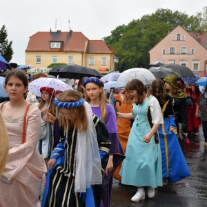 korowod-zlotoryja-fot-zjak071.jpg