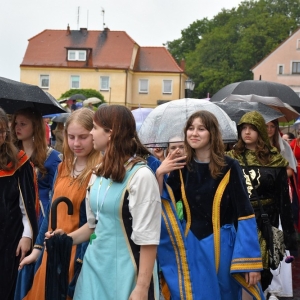 korowod-zlotoryja-fot-zjak072.jpg