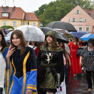 korowod-zlotoryja-fot-zjak073.jpg
