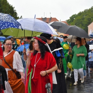korowod-zlotoryja-fot-zjak074.jpg