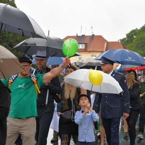korowod-zlotoryja-fot-zjak075.jpg