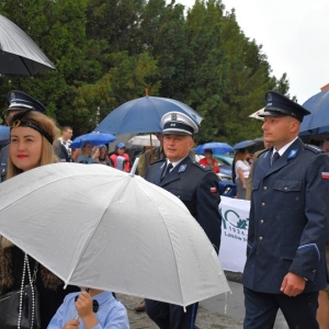 korowod-zlotoryja-fot-zjak076.jpg