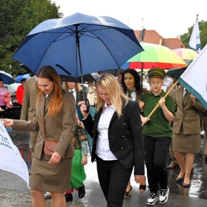 korowod-zlotoryja-fot-zjak077.jpg