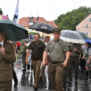 korowod-zlotoryja-fot-zjak078.jpg