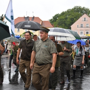 korowod-zlotoryja-fot-zjak079.jpg