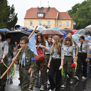 korowod-zlotoryja-fot-zjak080.jpg