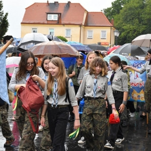 korowod-zlotoryja-fot-zjak081.jpg