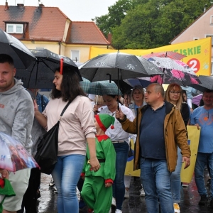 korowod-zlotoryja-fot-zjak084.jpg