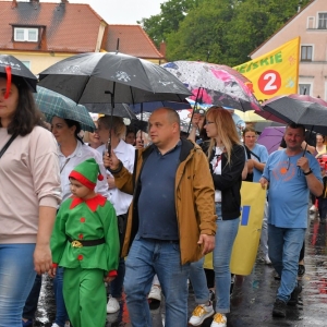 korowod-zlotoryja-fot-zjak085.jpg