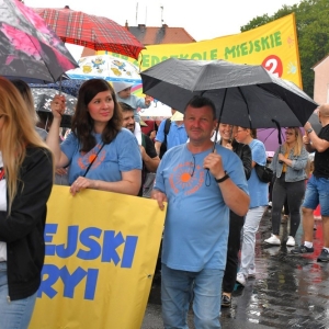 korowod-zlotoryja-fot-zjak086.jpg