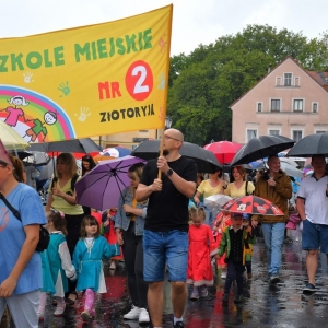 korowod-zlotoryja-fot-zjak087.jpg