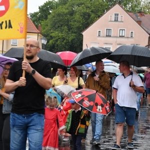 korowod-zlotoryja-fot-zjak088.jpg